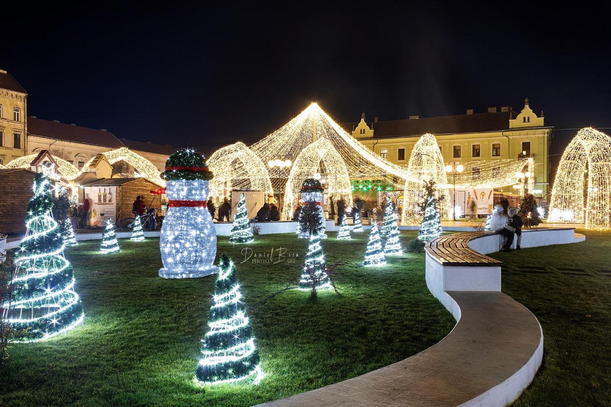 Hera'S Garden Arad Exterior foto
